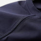 VEIISAR Premium V Neck T Shirts for Men - Modern Fitted Tees Vneck Undershirts