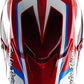 Troy Lee Designs GP Helmet for Motocross MX Off-Road