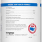 Nutramax Cosequin Original Joint Health Supplement for Horses - Powder with Glucosamine and Chondroitin, 700 Grams