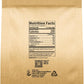 PURE ORIGINAL INGREDIENTS Acai Berry Powder, 4 oz, Superfood, Vegan, Non-GMO, Gluten Free