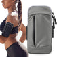 Phone Holder Arm Bands for Running Armband Small Crossbody Bags for Women Kids,iPhone 15 14 13 12 11 Pro Max Xs Xr X 6 7 8 Plus SE Mini Galaxy Ultra Edge S24 S23 Note