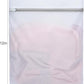 BAGAIL Laundry Bags Mesh Wash Bag for Intimates Lingerie and Delicates(3S)