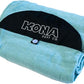 Surfboard Stretch Sox Shortboard and Longboard Board Sock Cover, 5-10ft Surf, 10ft 8in - 11ft 8in SUP