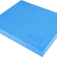 Balance Pad, Non-Slip Foam Mat & Ankles Knee Pad Cushion for Physical Therapy, Rehabilitation, Core Balance and Strength Stability Training, Yoga & Fitness, 15.7 x 13 x 2 Inch