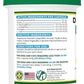 NEPHROMAX™ Synbiotic Capsules Dogs Cats 240