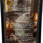 Pumpkin Spice Carpet Freshener Powder 16 oz | Powerful Odor Eliminator for Home | Upholstery Deodorizer | Carpet Deodorizer | Pet Urine | Cat Litter Box