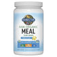 Garden of Life Meal Replacement Shakes, Raw Organic, Vanilla Protein Powder with Plant Based Pea Protein, Sprouts, Greens, Probiotics, Dairy Free 28 Servings