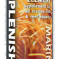 Brightwell Aquatics Rēplenish – Premium Trace & Minor Element Supplement for Marine Aquariums, Supports Healthy Fish, Corals, and Invertebrates, 125 ml