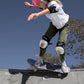 S1 Lifer Helmet for Skateboarding, BMX, and Roller Skating