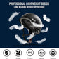 Skateboard Helmet for Adults - Adjustable Certified Safety Adults Helmet for Skateboarding Bike Bicycle Scooter Cycling Skate Skating Multisport Helmets for Women Men Boys Girls Kids Youth
