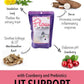 Flow Soft Chews for Daily Support for UT Health in Cats, Scientifically Formulated with Natural Ingredients for a Healthy Urinary Tract. 2.1oz. (60gm)