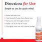 Zymox Pet Spray without Hydrocortisone, 2-Ounce
