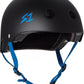 S1 Lifer Helmet for Skateboarding, BMX, and Roller Skating