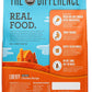 BIXBI Liberty Dry Food Chicken Recipe for Cats, 10lb