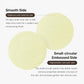 Medicube Deep Vita C Facial Pads, Vitamin C Toner Pads for Uneven Skin Tone, 500,000PPM of vitamin water & 3 types of vitamin, Hydrating & Resurfacing (70 sheets)
