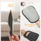 2025 Newly Upgraded Pet Hair Removal Gloves for Cats & Dogs, Electrostatic Grooming Gloves for Pet Hair, Five-Finger Reusable Pet Hair Remover Tool for Clothes, Bed, Couch, Carpet, 1 Pcs