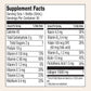 Liquid Collagen - High Collagen Content [10,000 Mg] Per Serving - Hydrolyzed Collagen and 12 Vitamins - Gluten Free- 900 Ml - Pack of 30 Bottles x 30 Ml (1)
