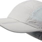 GADIEMKENSD Mens Folding Outdoor Hat Long Brim UPF 50+ Sun Protection