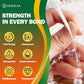 Bracelet Jewelry Glue for Elastic String, 30g Clear Elastic Knot Fixing Drip Adhesive for Bracelet String, Clay Beads, Rhinestones, Jewelry Making Kit ??Waterproof, Flexible, Non-Toxic Craft Glue