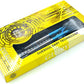 CUESOUL Professional Tungsten Steel Tip Dart Set 85% Tungsten 22g/24g/26g-Glory Series