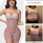 M MYODRESS Fajas Colombianas Moldeadoras Shapewear for Women Tummy Control Body Shaper Post Surgery Compression Garment