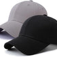 PFFY 2 Packs Baseball Cap Golf Dad Hat for Men and Women