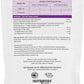 Nutramax Dasuquin Joint Health Supplement for Cats - With Glucosamine, Chondroitin, ASU, Boswellia Serrata Extract, Green Tea Extract, and Omega-3, 84 Soft Chews