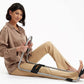 IdealKnee - Advanced Knee Extension & Pain Relief Device - Endorsed by PTs & Surgeons - Ideal for ACL, MCL Recovery, Athletes, Therapy & Rehab