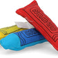 YEOWWW! Catnip Crayon, 3 Count