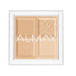 Shadow Quad - Pressed Powder Eyeshadow