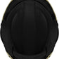 Retrospec Zephyr Ski Helmet - Snowboard Helmet for Adults & Youth - Adjustable Fit with Breathable Vents for Men, Women, Boys and Girls