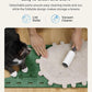 DownyPaws Cat House for Indoor Cats, Cat Bed Cave for Multiple & Large Cats Up to 22 Lbs, Scratch Resistant Peekaboo Cat Caves, Foldable Tunnel Enclosed Bed, PeekaPurr, Forest