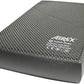AIREX Balance Pad – Stability Trainer for Balance, Stretching, Physical Therapy, Exercise, Mobility, Rehabilitation and Core Training Non-Slip Closed Cell Foam Premium Balance Pad