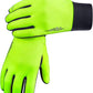 SIMARI Winter Gloves Women Men Ski Snow Gloves Liner Thermal Warm Touch Screen, Suit for Running, Cycling, Biking, Hiking, Driving, Walking, Typing, Freezer Work, Sports, Soccer, Shooting, Gaming 102