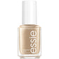 Glossy High - Shiny Nail Polish (Fall Collection)