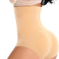 Tummy Control Shapewear Panties for Women High Waisted Body Shaper Slimming Shapewear Underwear Girdle Panty