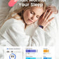 Smart Watch for Women for iPhone&Android: 100 Day+Battery Life, Smart watch(Answer/Make Calls) with 24/7 SpO2 Sleep Heart Rate Monitor,5ATM Waterproof,Fitness Tracker with 120+ Sport,Reloj Inteligente