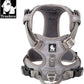 TRUE LOVE Dog Harness No Pull Nylon Reflective Pet Harness Adjustable Comfortable Control Step-in Brilliant Colors Truelove TLH56512