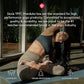 Manduka eKO SuperLite Yoga Mat - 1.5mm Natural Rubber | Foldable & Travel Friendly | Soft Textured Surface | Eco-friendly