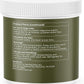 Nom Nom Dog GI-Targeted Probiotic Support - with Prebiotic Fiber, Inulin, and Saccharomyces boulardii - Gut Health Dog Probiotics for Gastrointestinal and Stomach Relief (GI Powder)