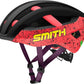 SMITH Network Cycling Helmet – Versatile Adult Road or MTB Bike Helmet with MIPS Technology + Zonal Koroyd Coverage – Lightweight Impact Protection for Men & Women