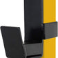 CAP Barbell Power Racks and Attachments