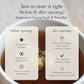 qìsane Cordyceps Tea Bags with Dried Rose Buds - Adaptogenic Cordyceps Mushroom Flowers, Dried Roses, Astragalus Root & Codonopsis Root Helps Boost Qi & Balance Body & Spirit - 10 sachets (~30 cups)