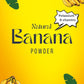 Gut Guard™ – Advanced Probiotic Formula for Herbivores, 100 Tablets, Banana Flavor (Rabbits, Guinea Pigs, Chinchillas, Hamsters)