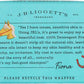 JR Liggett’s Natural Horse Shampoo Bar - Non-GMO, 100% Detergent-Free Formula Gently Deep Cleans and Supports Healthy Skin and Coat - Ideal for Dry, Itchy, or Sensitive Horses - 3.5 oz Bar