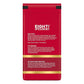 Eight O'Clock Coffee The Original Ground Coffee, Medium Roast, 12 Ounce (Pack of 6) - Sweet, Fruity, Well Balanced