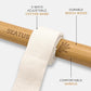 Innovative Muscle Stretching Device, Adjustable Length Hamstring Stretcher Redefines Flexibility, Pain Relief and Wellbeing for Your Entire Body Easily Perform Yoga and Stretching at Home!