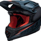 BELL Full-9 Fusion MIPS Lightweight Fiberglass Shell Adult Full Face MTB Downhill BMX Helmet