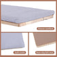 Cat Shelves for Wall, Wall Mounted Cat Furniture Set,with Hammock,Jumping Boards,Sofa,Steps,ScratchingPost,Hanging Ball and Felt Pads, Suit for Cats Climb, Jump,Scratch-Gray