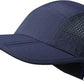 GADIEMKENSD Mens Folding Outdoor Hat Long Brim UPF 50+ Sun Protection